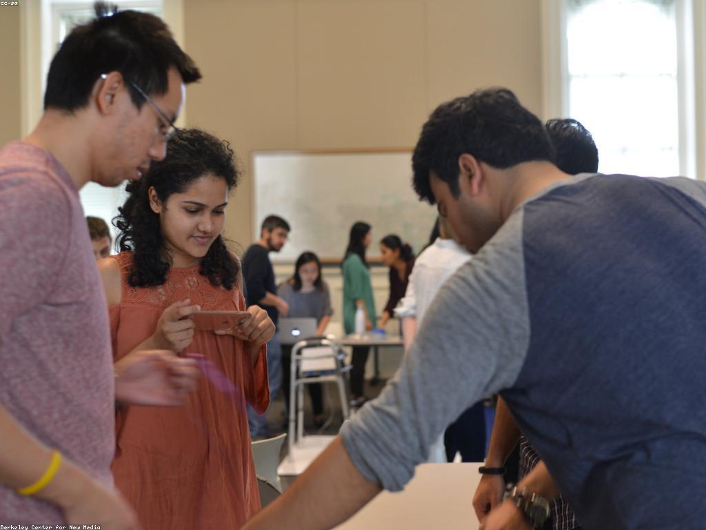 ព័ត៌មានថ្មីៗ និងការប្រែប្រួលនៅក្នុងពិភពលោក