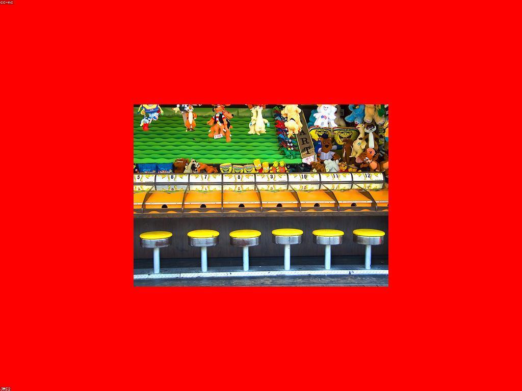 យល់ដឹងអំពីឯកសារនៃកាស៊ីណូ