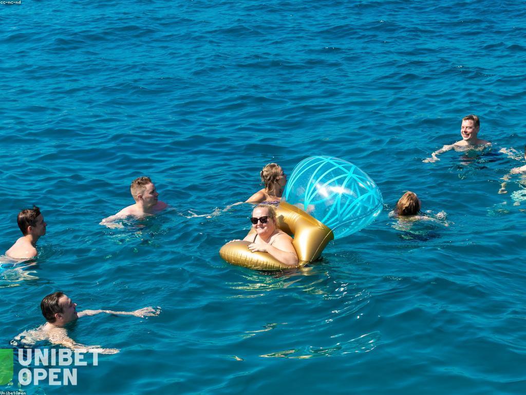 វិធីលេងកាស៊ីណូសម្រាប់អ្នកថ្មី