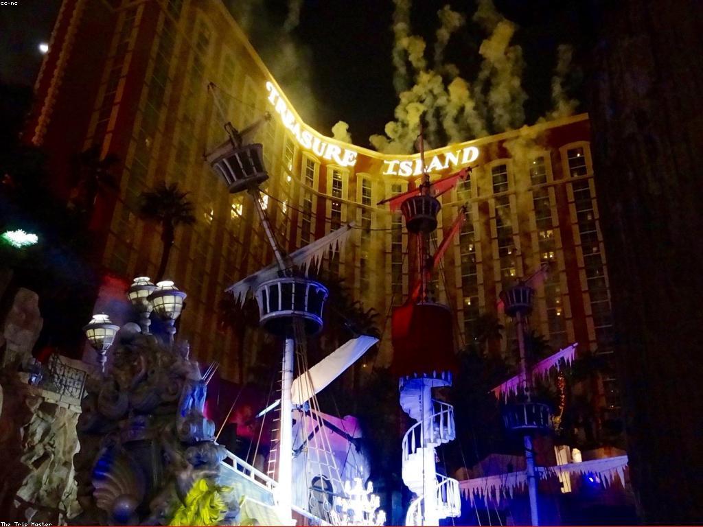 ណែនាំអំពីកាស៊ីណូ