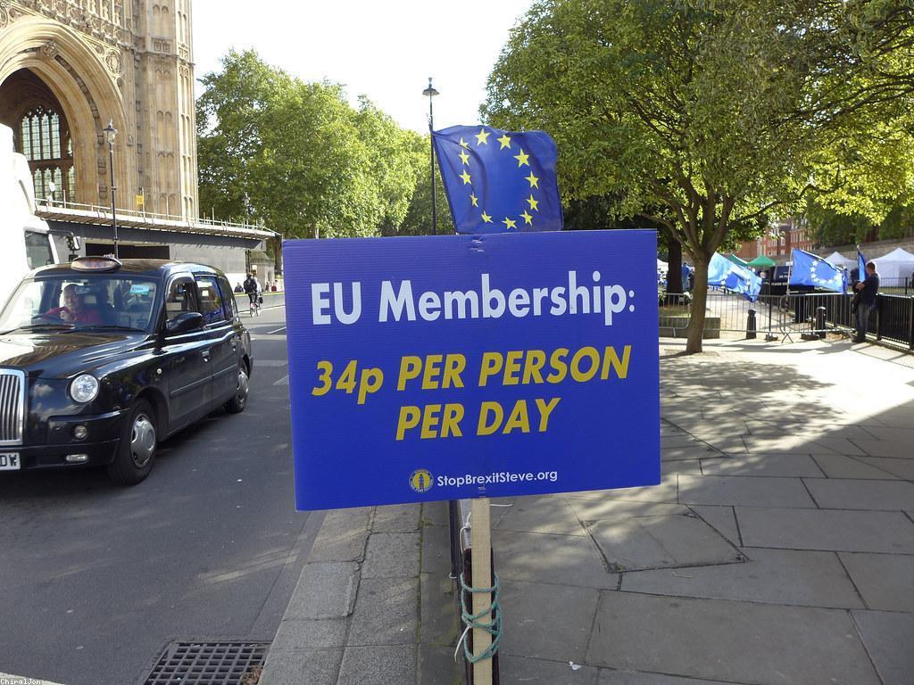 ព័ត៌មានថ្មីៗ និងការពិភាក្សា