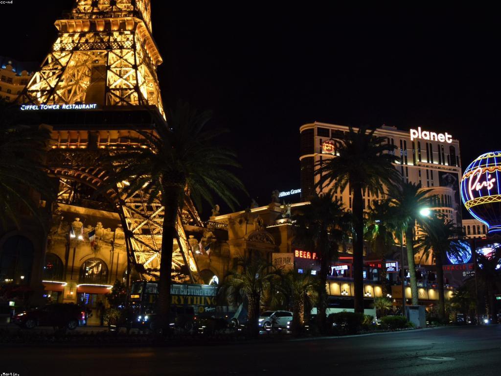 ល្បែងកាស៊ីណូដែលពេញនិយម