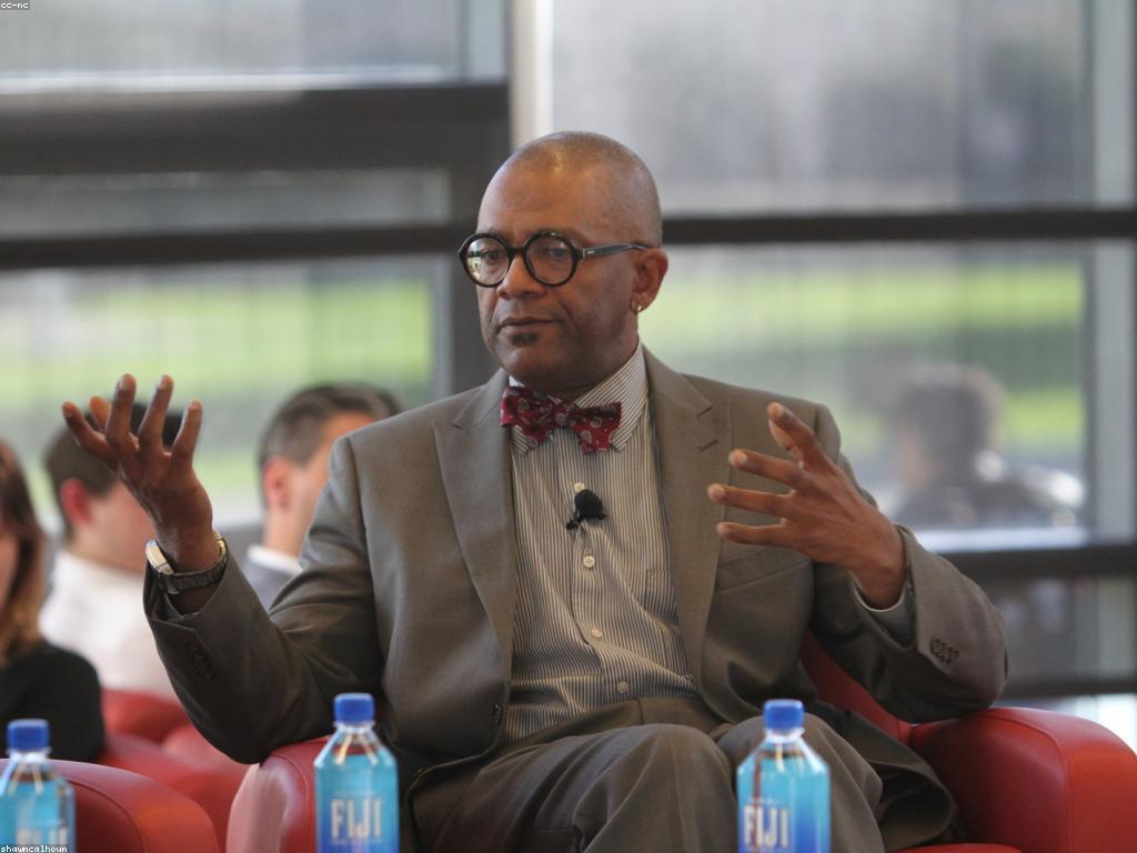 ព័ត៌មានថ្មីៗ៖ ការពិភាក្សាទៅលើប្រធានបទដែលមានប្រសិទ្ធភាព