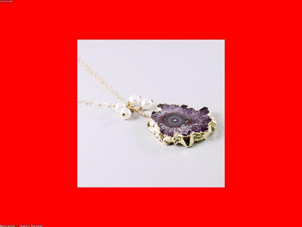 វិភាគនិងនិន្នាការ​របស់ព័ត៌មានថ្មីៗ