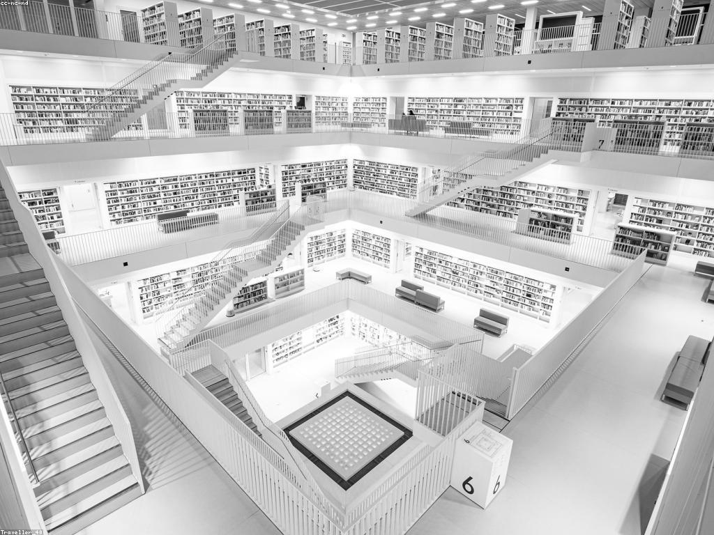 ព័ត៌មានថ្មីៗ៖ គម្រោងបង្កើតទីកន្លែងសិក្សាថ្មី