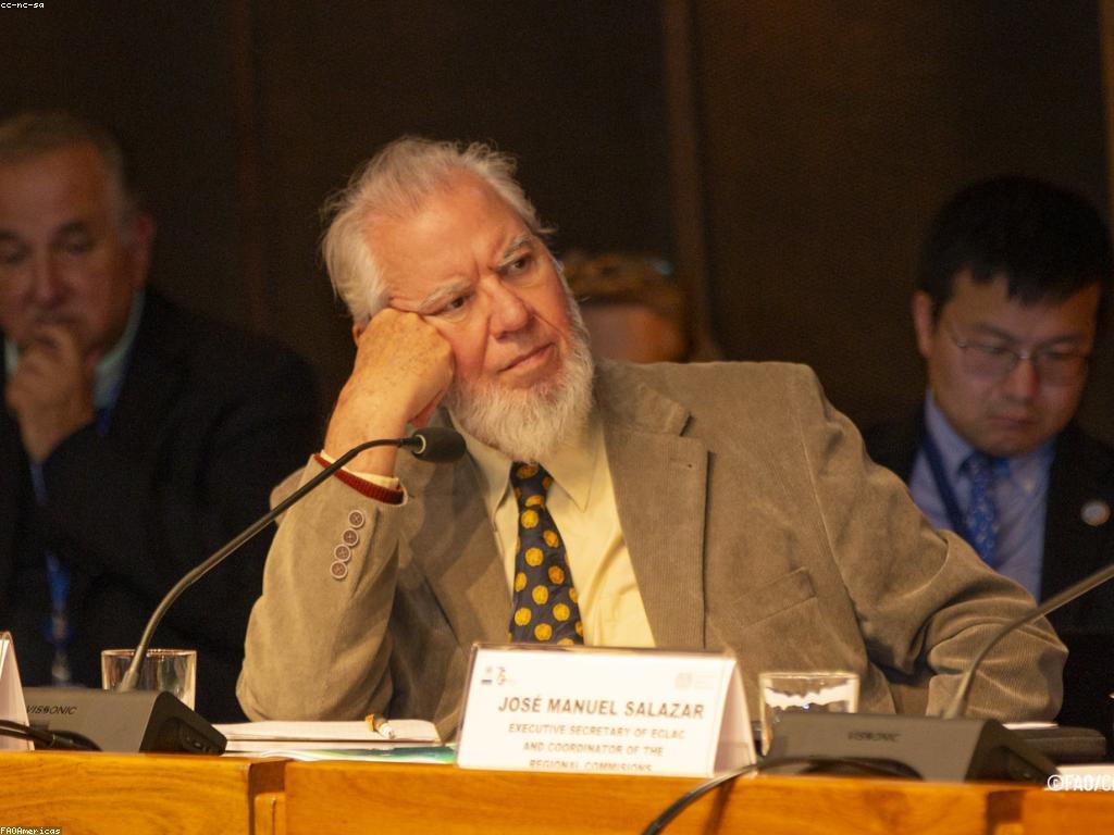 ព័ត៌មានថ្មីៗ: ការអភិវឌ្ឍន៍នៅក្នុងពិភពលោក