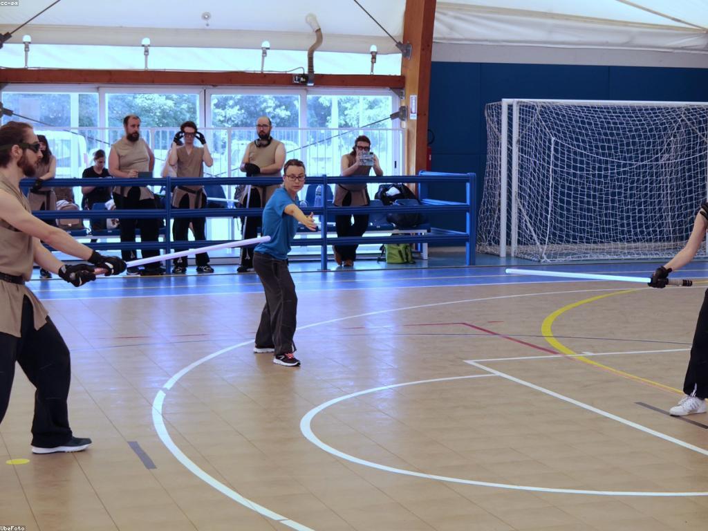 ព័ត៌មានថ្មីៗ៖ ការប្រកួតអន្តរជាតិ