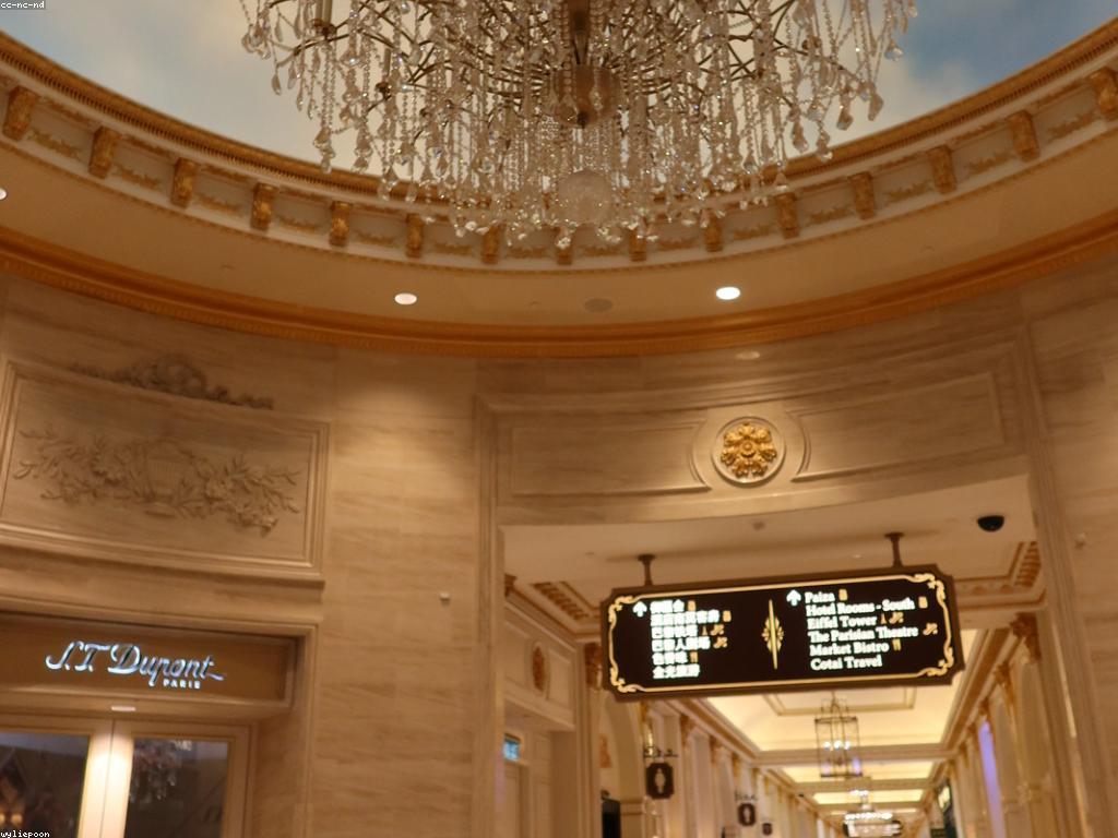 แแแแถแแขแแแธแแถแแแธแแผ