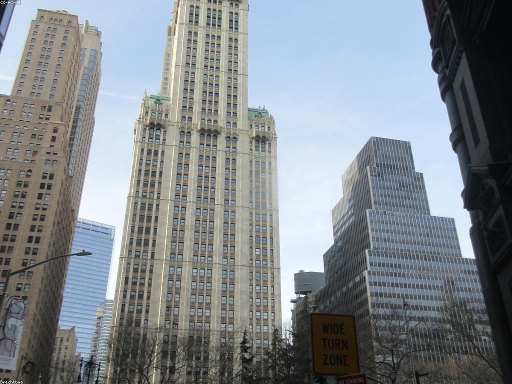 ααααααΆαααααΈα αα·αααΆααααααααα½ααα
αααα»ααα·ααααα