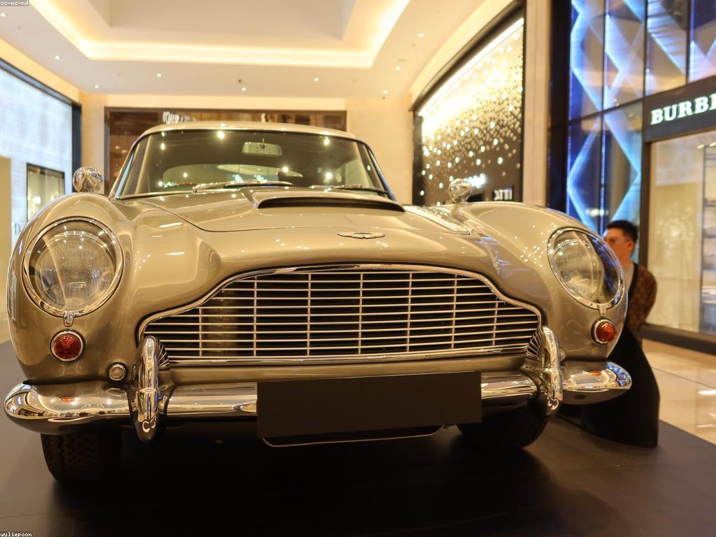 ពិសោធន៍កាស៊ីណូ: ចំណេះដឹងនិងចម្ងល់