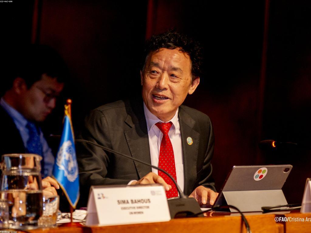 ព័ត៌មានថ្មីៗ៖ ការអភិវឌ្ឍសង្គម