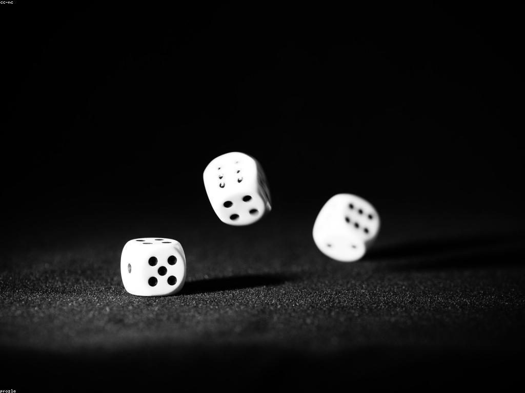 ααααΆαα’αααΈααΆαααΈααΌ: ααααααααα’αααΈααααα αα·αααααααα