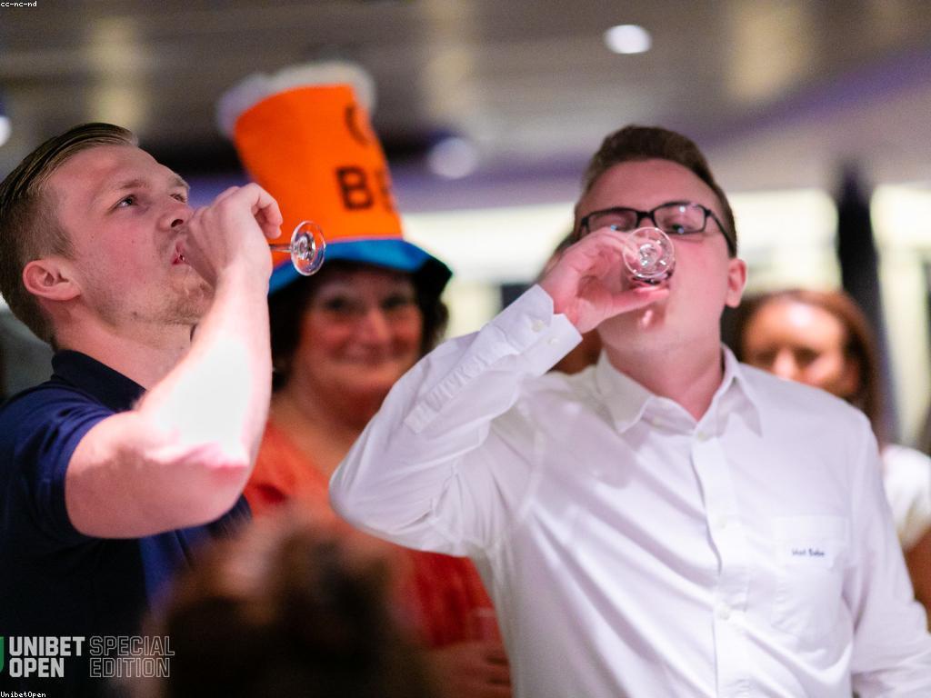 ការយល់ដឹងអំពីបទពិសោធន៍ក្នុងកាស៊ីណូ