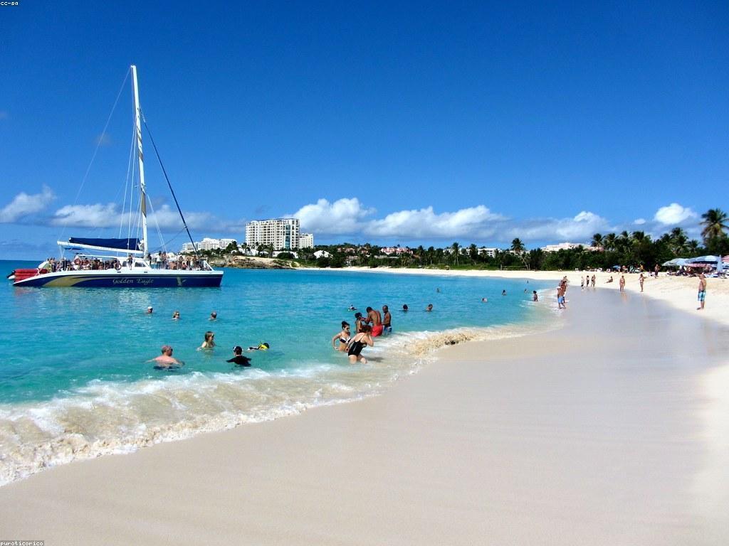 ការយល់ដឹងអំពីវប្បធម៌កាស៊ីណូ