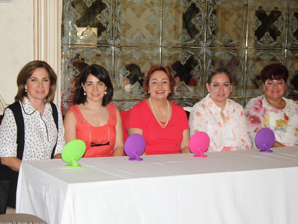 សំណួរដែលគេតែងសួរពីកាស៊ីណូ