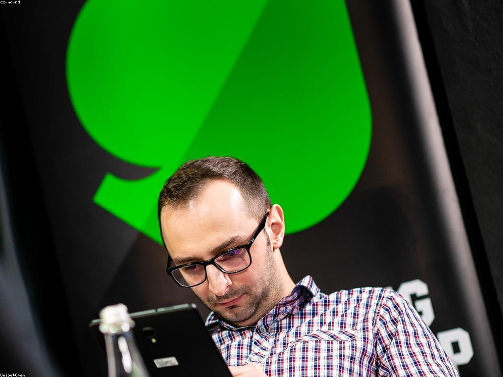 ណែនាំអំពីកាស៊ីណូ