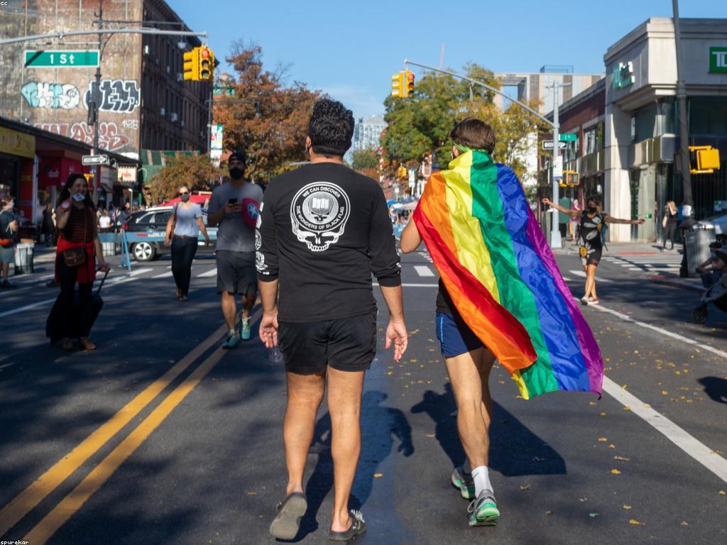 ព័ត៌មានថ្មីៗ៖ ការអភិវឌ្ឍសង្គម