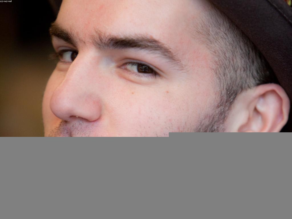 អនុភាពនៃព័ត៌មានថ្មីៗលើសង្គម