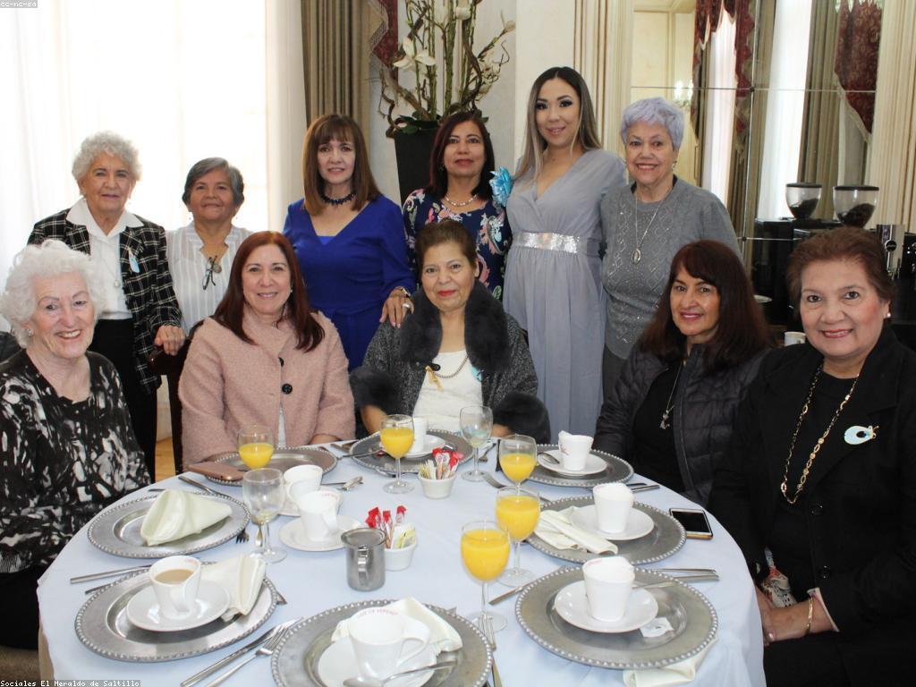 ការយល់ដឹងអំពីបទពិសោធន៍ក្នុងកាស៊ីណូ