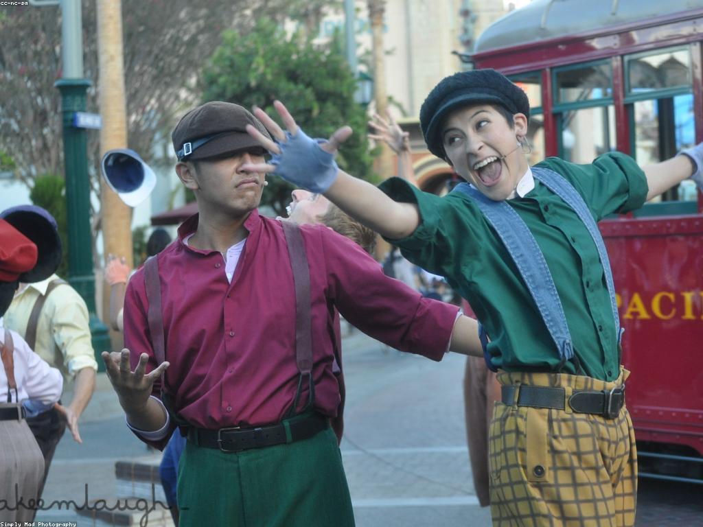 ព័ត៌មានថ្មីៗ៖ តើអ្វីខ្លះដែលអ្នកត្រូវដឹង?