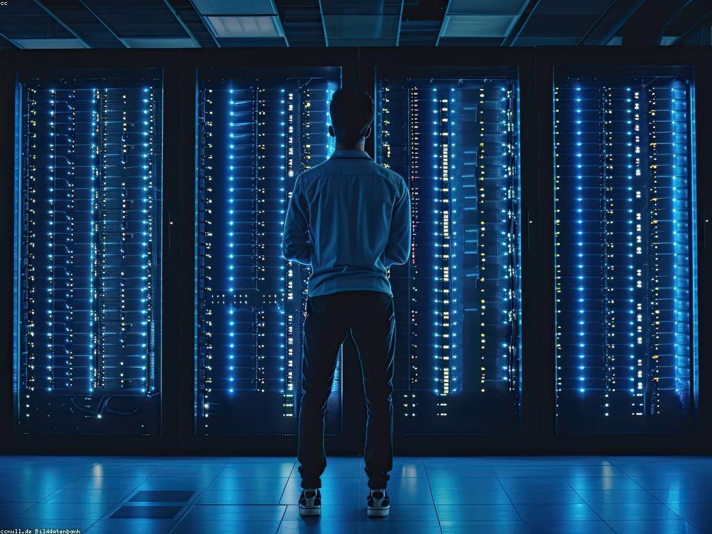 ព័ត៌មានថ្មីៗ៖ ការប្រកាសអំពីបច្ចេកវិទ្យាថ្មី