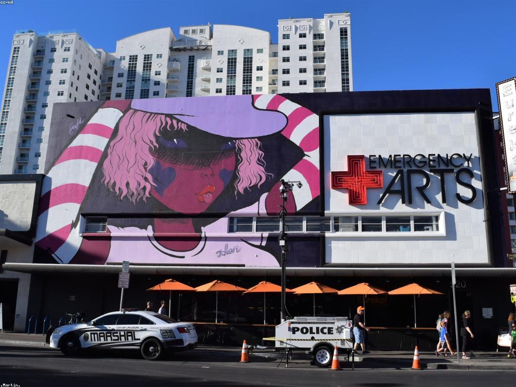 បទពិសោធន៍កាស៊ីណូពីរដ៏ល្អបំផុតដែលអ្នកមិនគួរពេជ្រ