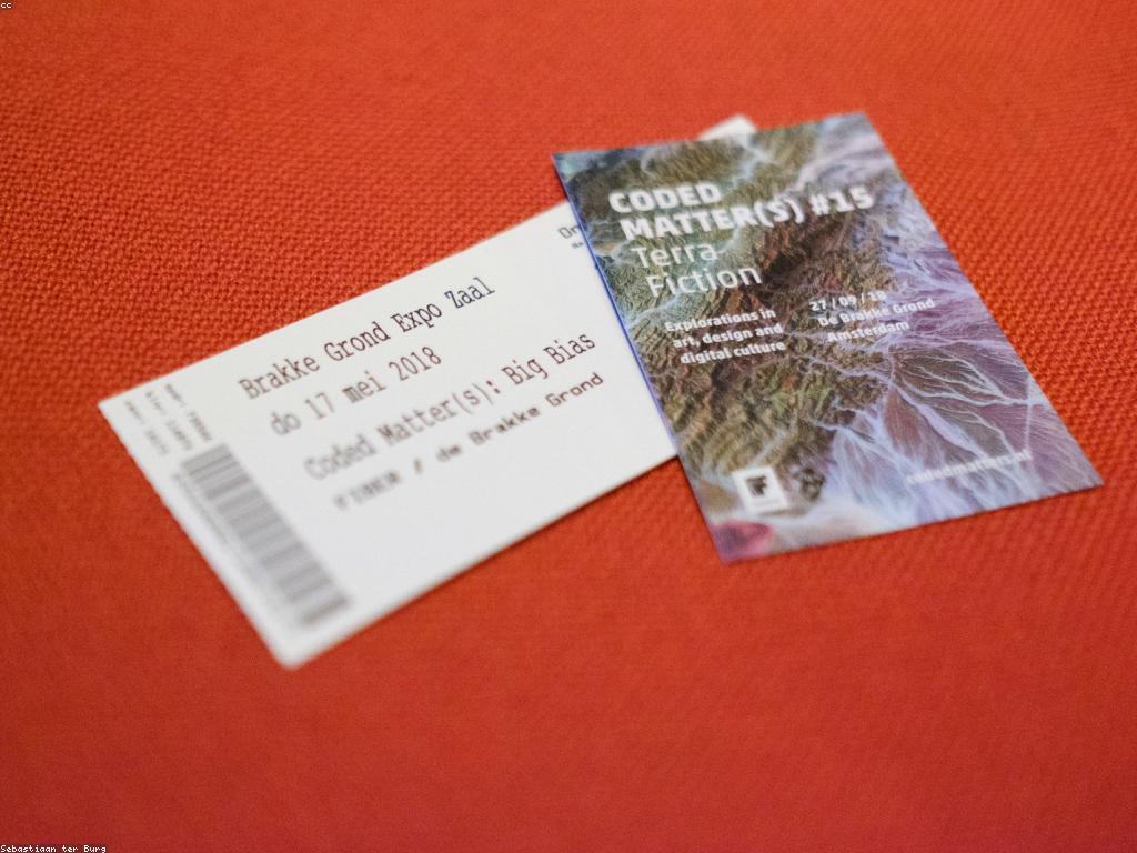 ព័ត៌មានថ្មីៗ: យោងទៅលើការអភិវឌ្ឍន៍នៃព័ត៌មាន