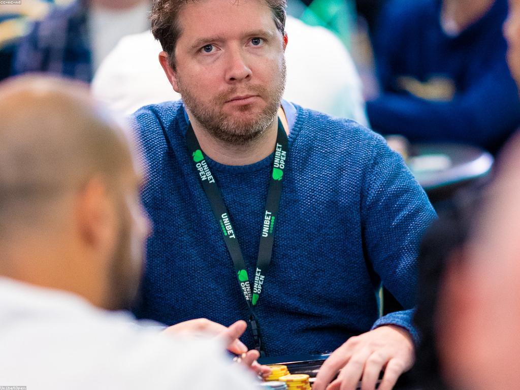 វិធីលេងកាស៊ីណូ៖ ដំណើរការនិងយុទ្ធសាស្ត្រដែលអ្នកត្រូវដឹង