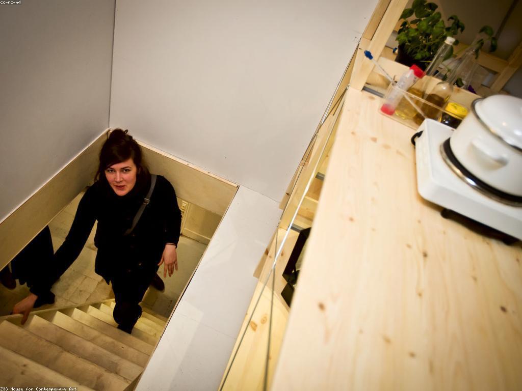 ព័ត៌មានថ្មីៗ៖ ការពិនិត្យនិងការពន្យល់លើព្រឹត្តិការ