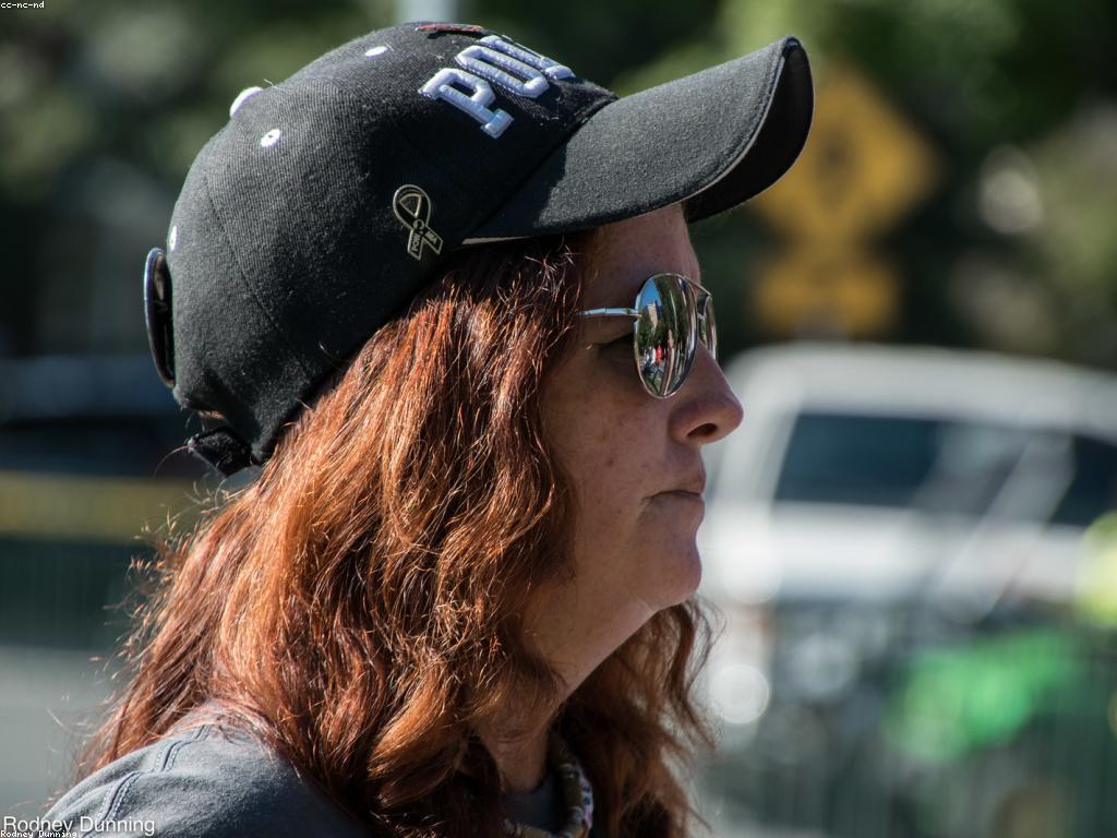 ព័ត៌មានថ្មីៗ៖ តើអ្វីខ្លះដែលអ្នកត្រូវដឹង?