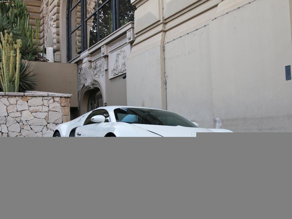 ណែនាំអំពីសកម្មភាពនៅកាស៊ីណូ