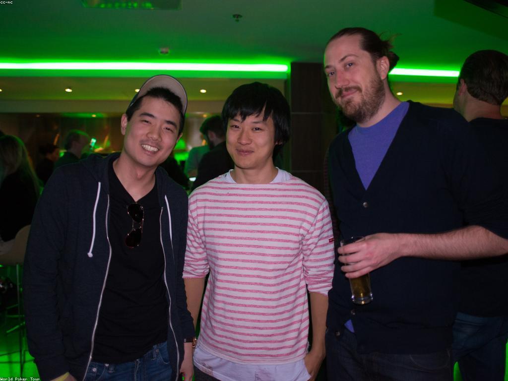 ការយល់ដឹងអំពីល្បែងកាស៊ីណូ