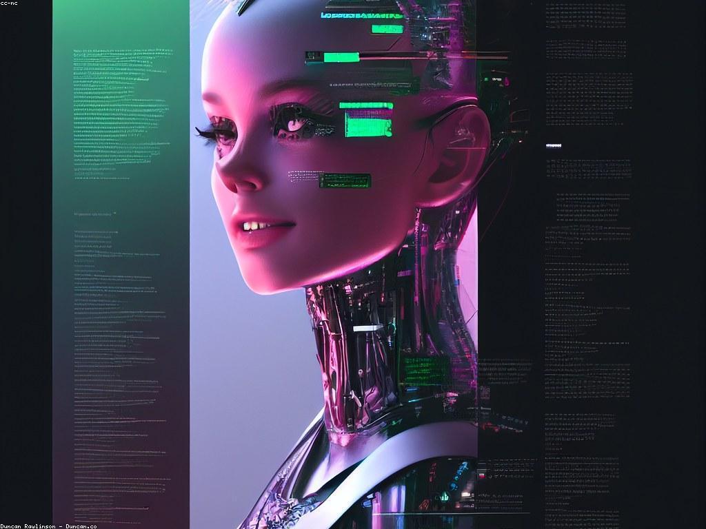 ព័ត៌មានថ្មីៗ: ការអភិវឌ្ឍន៍នៅក្នុងពិភពលោក