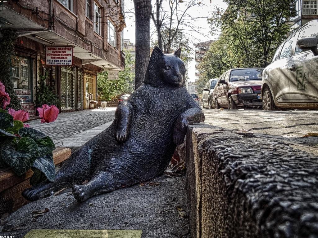 แแทแแธแแแแแถแแแธแแผแ แแแแแแแแแถแแแแแแขแแแแแถแแแขแแแแแแแธ