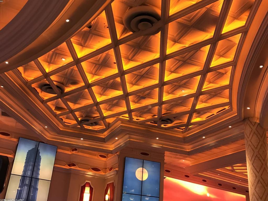 ណែនាំអំពីកាស៊ីណូ: ស្វែងយល់អំពីល្បែង និងវប្បធម៌