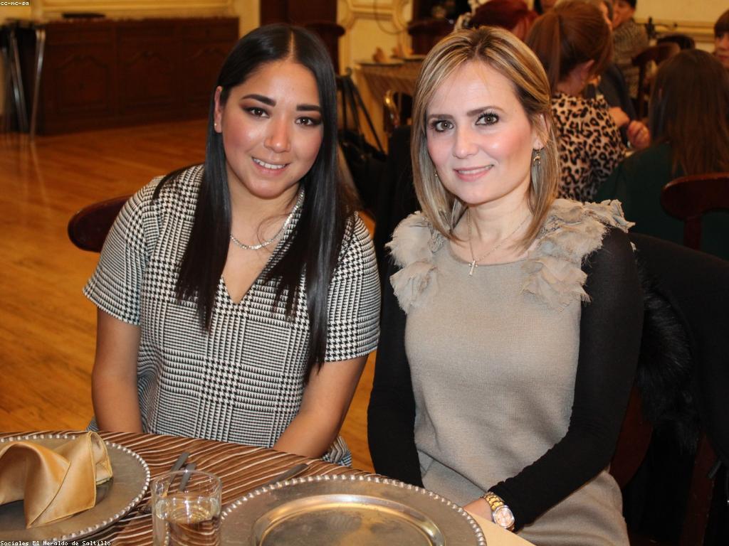 ពិសោធន៍កាស៊ីណូ: ការរីកចម្រើននៃការលេងហ្គាម