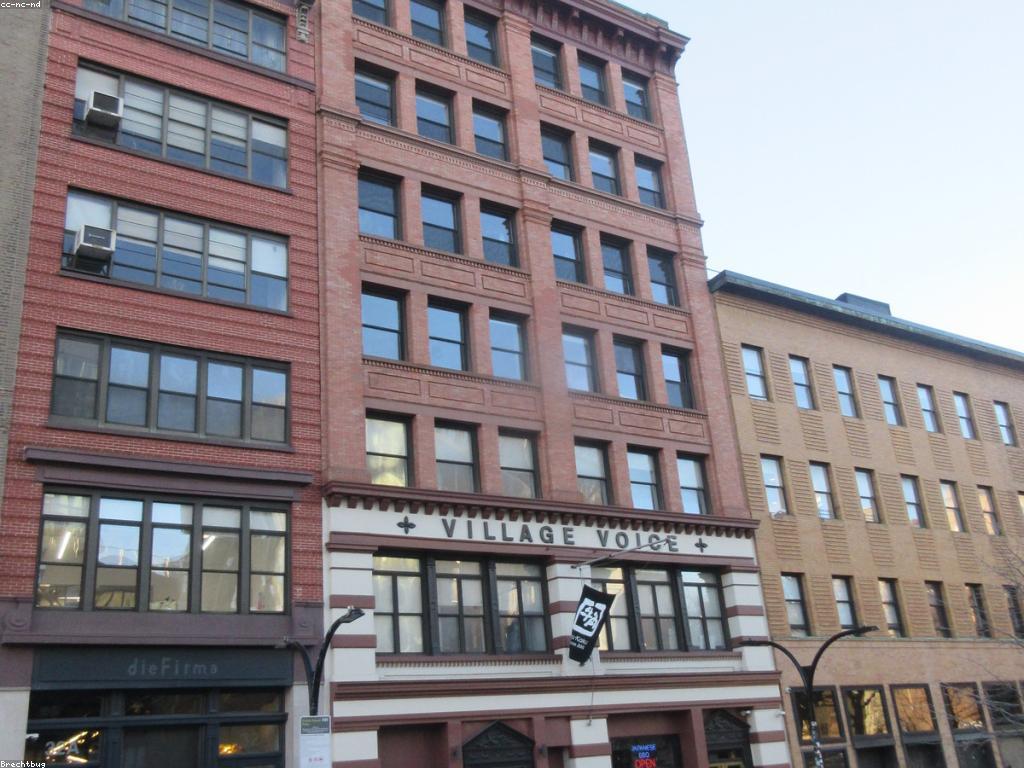 ឥទ្ធិពលនៃព័ត៌មានថ្មីៗលើការប្រកួតប្រជែង